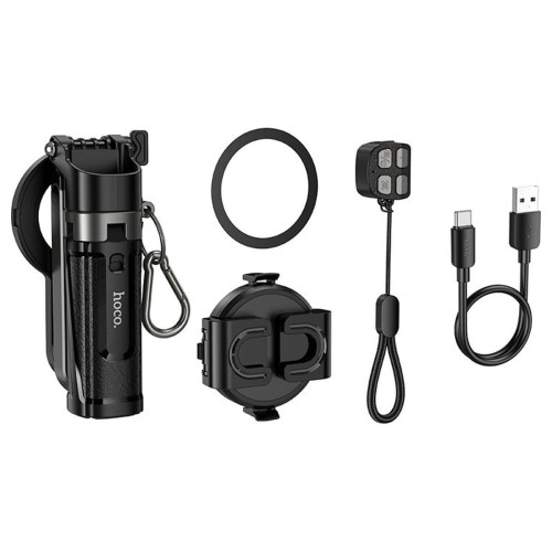product_10606_image_107078.jpg