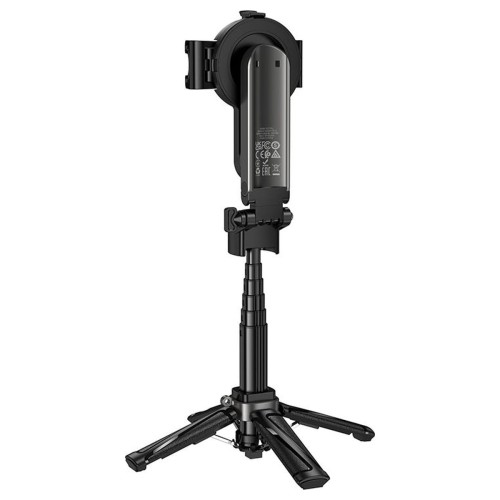 product_10606_image_107081.jpg