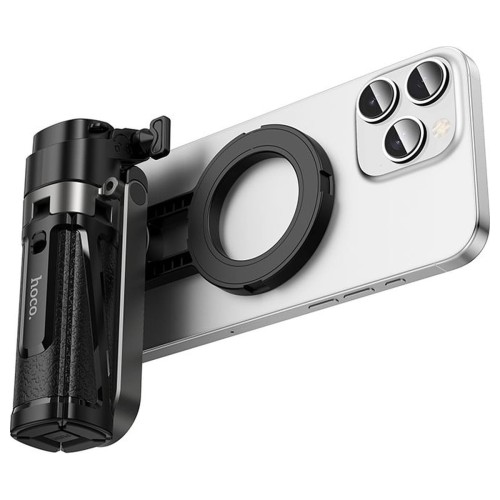 product_10606_image_107085.jpg
