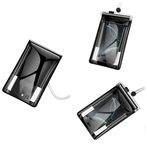 product_10609_image_107109.jpg