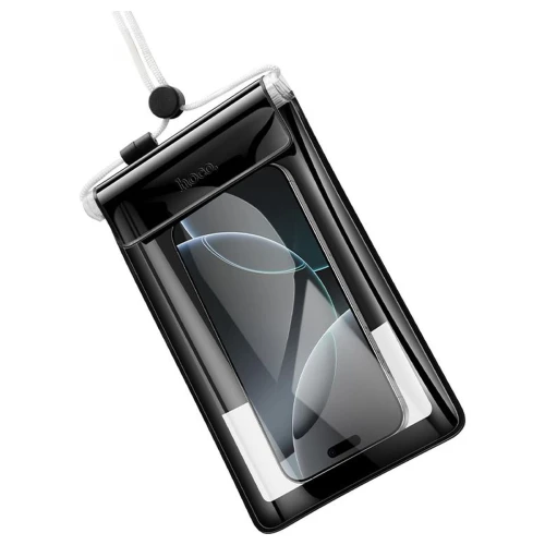 product_10609_image_107110.jpg