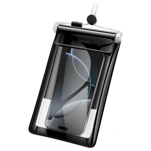 product_10609_image_107112.jpg