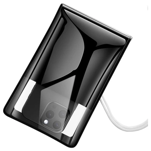 product_10609_image_107113.jpg