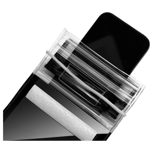 product_10609_image_107114.jpg