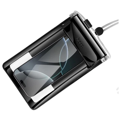 product_10609_image_107116.jpg
