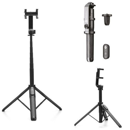 product_10605_image_107064.jpg