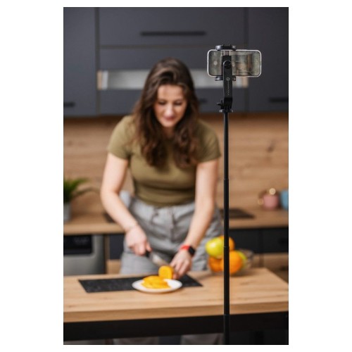 product_10605_image_107065.jpg