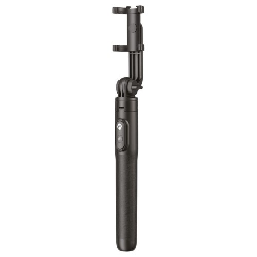 product_10605_image_107066.jpg