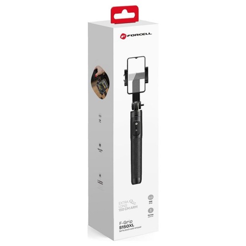product_10605_image_107068.jpg