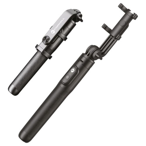 product_10605_image_107070.jpg