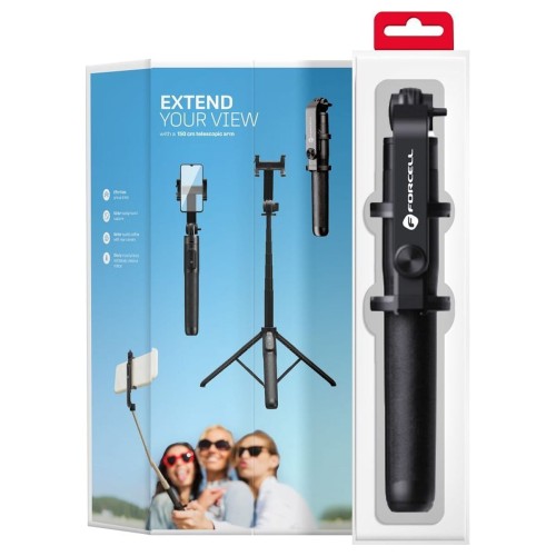 product_10605_image_107071.jpg