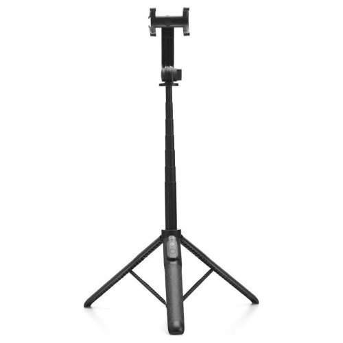 product_10605_image_107072.jpg
