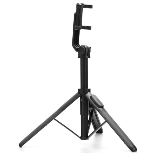 product_10605_image_107073.jpg