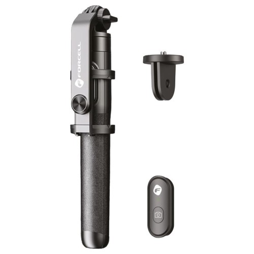 product_10605_image_107074.jpg