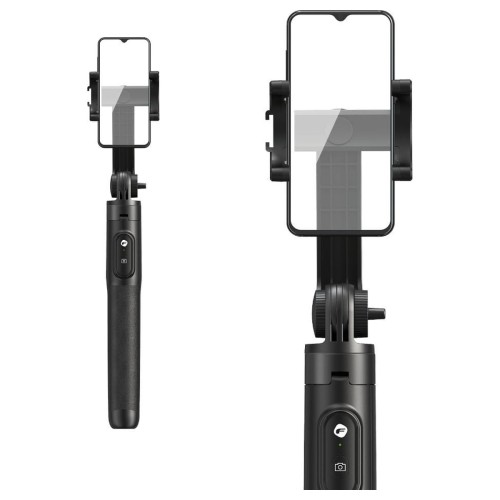 product_10605_image_107076.jpg