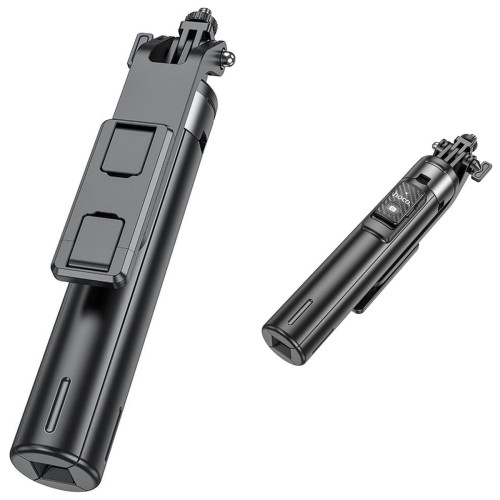 product_10607_image_107088.jpg