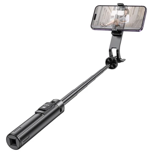 product_10607_image_107089.jpg