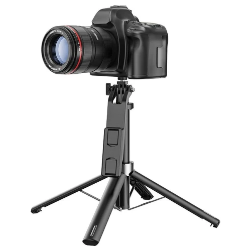 product_10607_image_107091.jpg