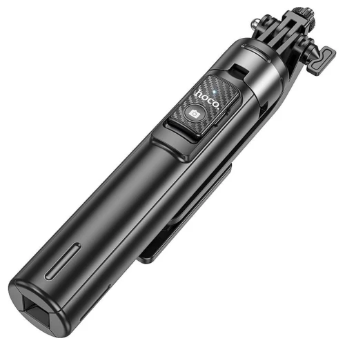 product_10607_image_107092.jpg