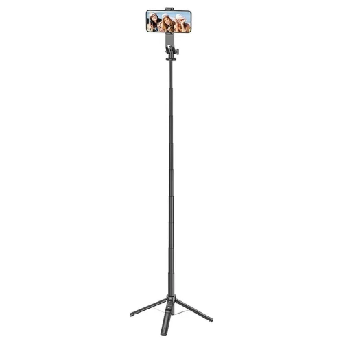 product_10607_image_107096.jpg