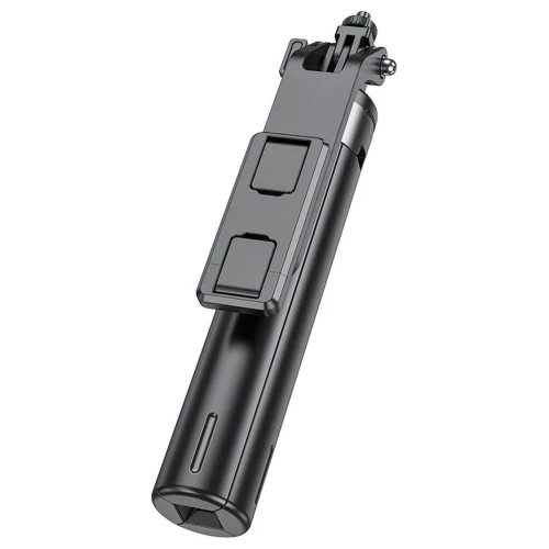 product_10607_image_107098.jpg