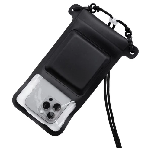 product_10608_image_107102.jpg