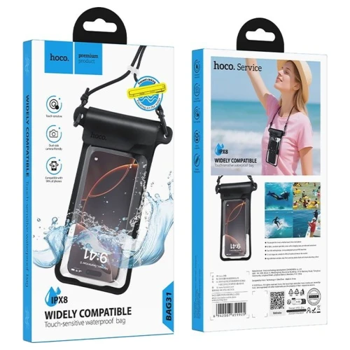 product_10608_image_107104.jpg