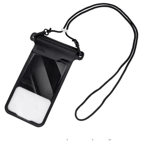 product_10608_image_107106.jpg