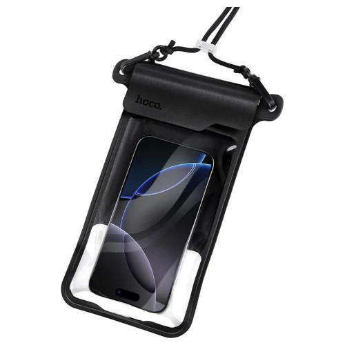 product_10608_image_107107.jpg