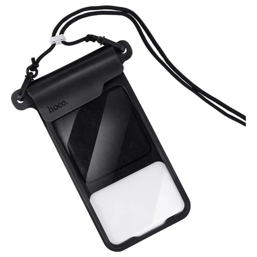 product_10608_image_107108.jpg