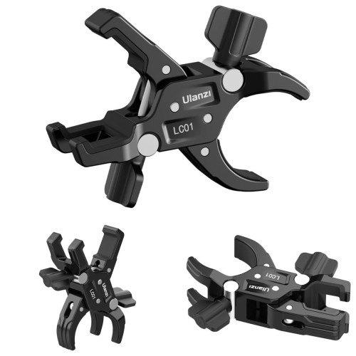 product_10615_image_107202.jpg