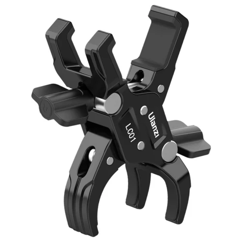 product_10615_image_107203.jpg
