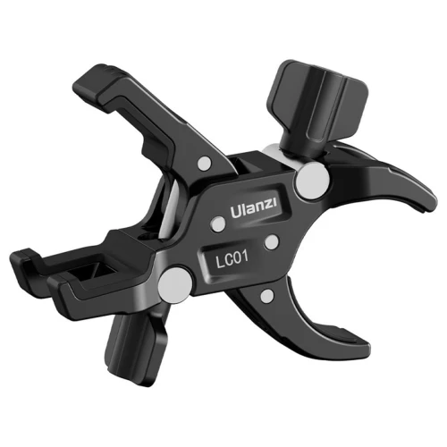 product_10615_image_107204.jpg