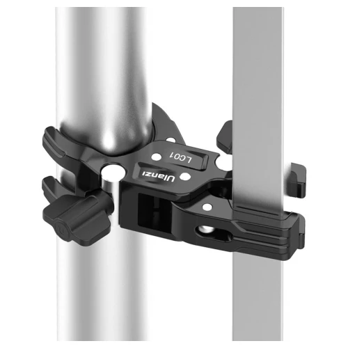 product_10615_image_107205.jpg