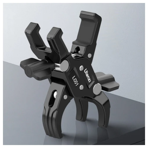 product_10615_image_107206.jpg
