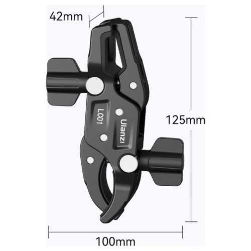 product_10615_image_107207.jpg