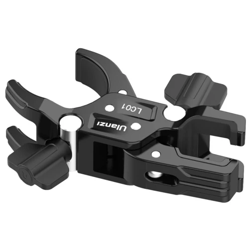 product_10615_image_107208.jpg