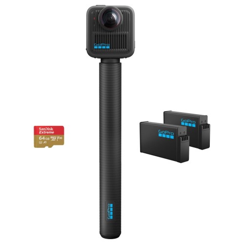 kamera-gopro-max-2-accessory-bundle-rbl24-04-focf.jpg