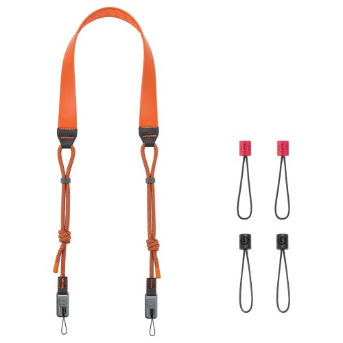 product_10535_image_103595.jpg