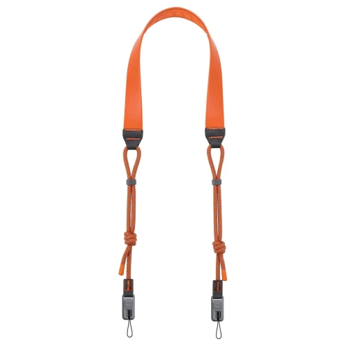 product_10535_image_103596.jpg