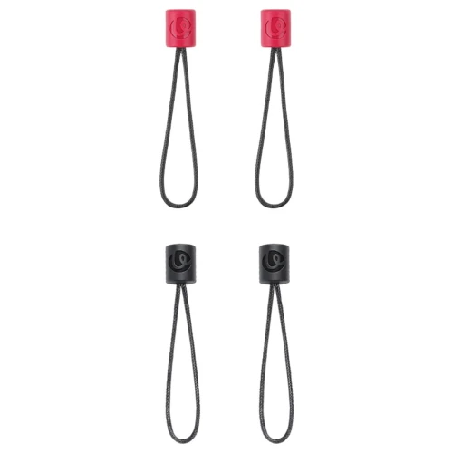 product_10535_image_103597.jpg