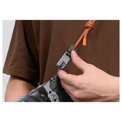 product_10535_image_103600.jpg
