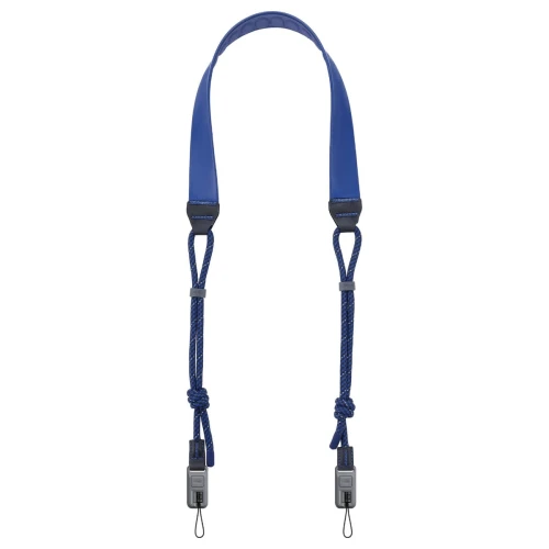 product_10538_image_103620.jpg