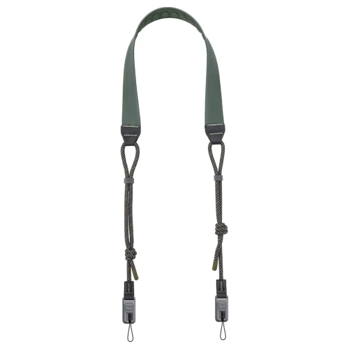 product_10539_image_103627.jpg