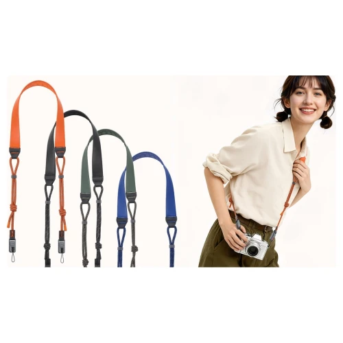 product_10535_image_103598.jpg