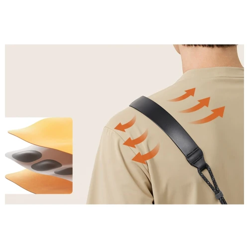 product_10535_image_103602.jpg