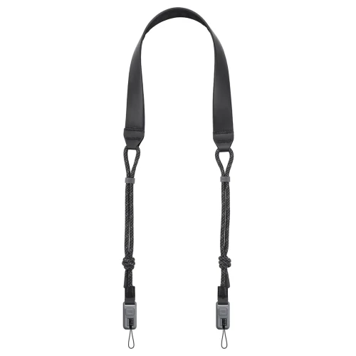 product_10540_image_103636.jpg