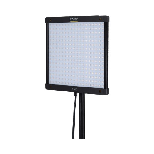 product_8836_image_66050.jpg