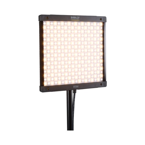 product_8836_image_66051.jpg
