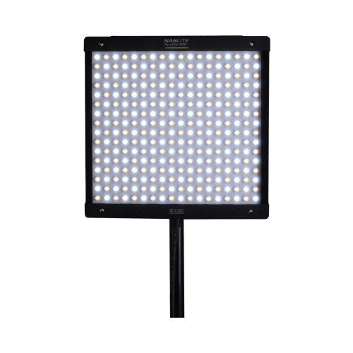product_8836_image_66052.jpg